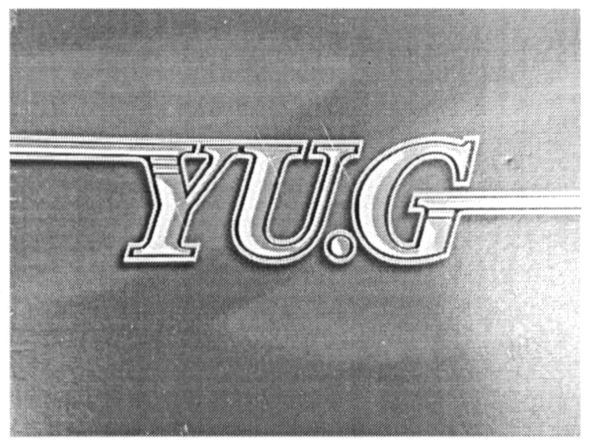 yu.g