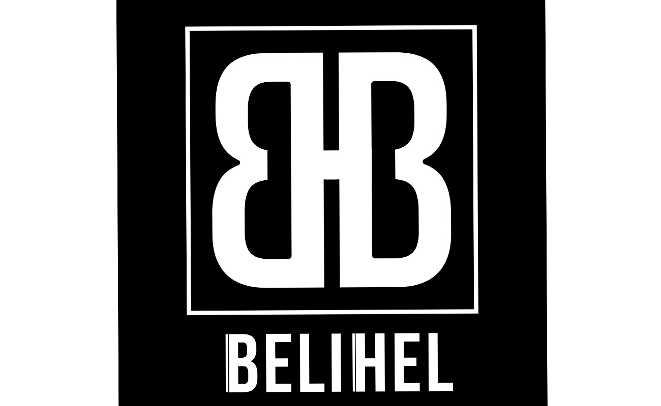 belihel