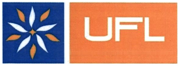 ufl