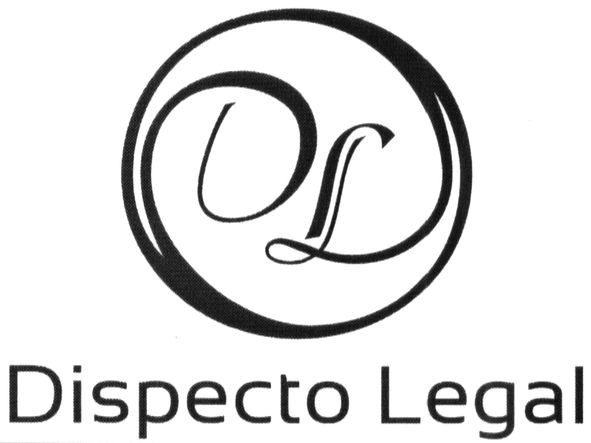 dispecto legal