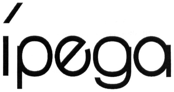 ipega