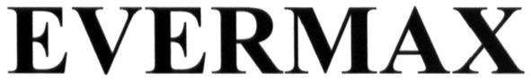evermax