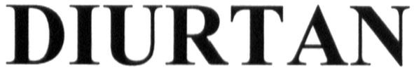 diurtan
