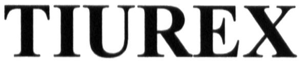 tiurex