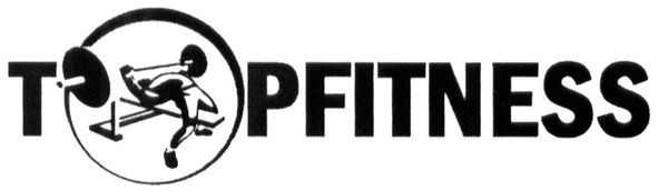 topfitness