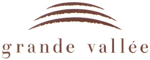 grande vallee