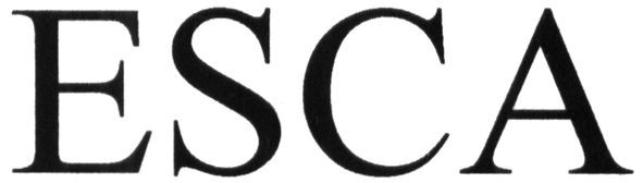 esca