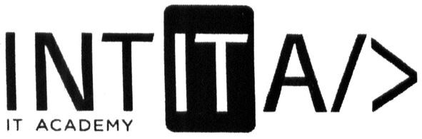 it academy