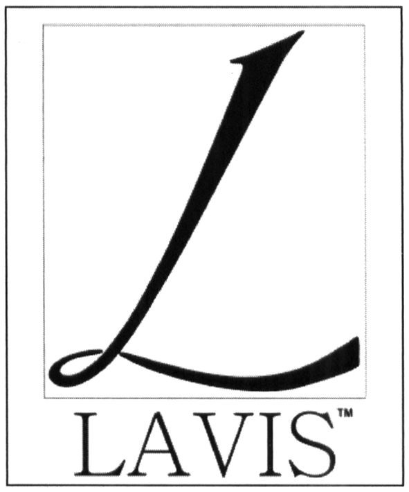 lavis тм