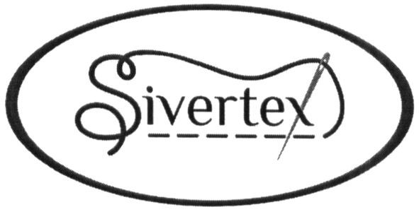 sivertex