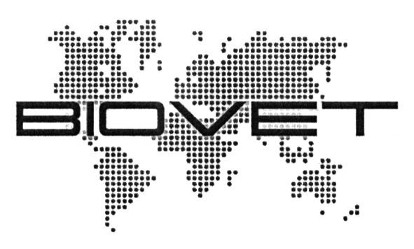 biovet