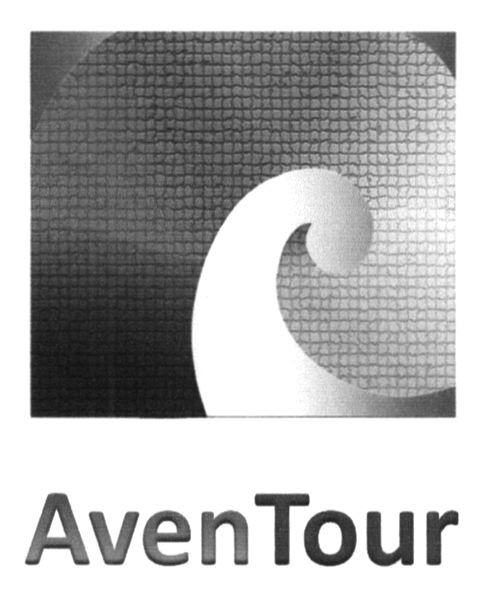 aventour