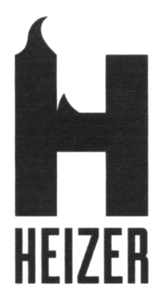 heizer