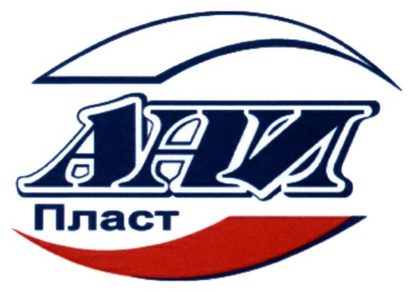 ани пласт