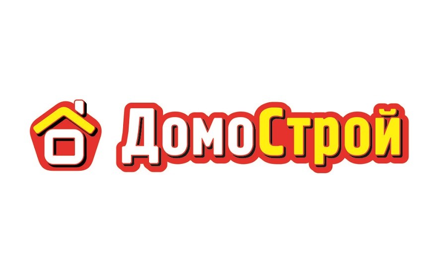 домострой