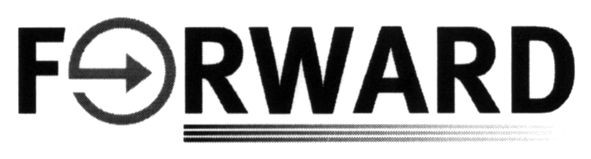 forward