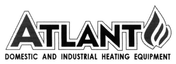 domestic and industrial heating equipment