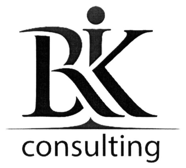 consulting