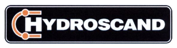 hydroscand