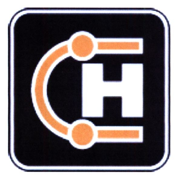 ch