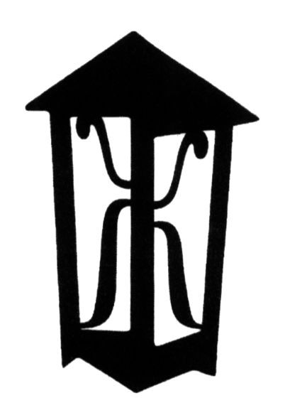 ж
