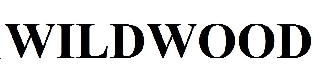wildwood