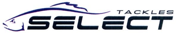 tackles select