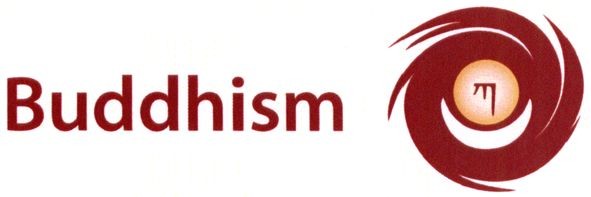 buddhism