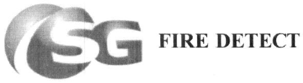 fire detect