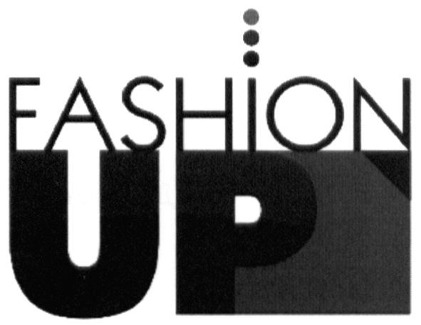 fashion up