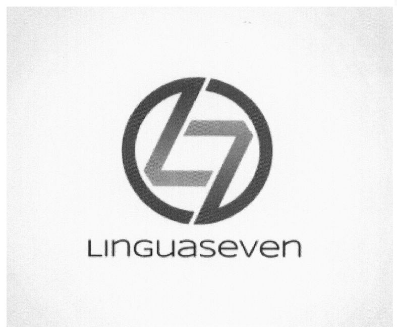 linguaseven