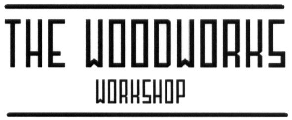 the woodworks