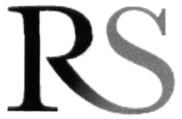 rs