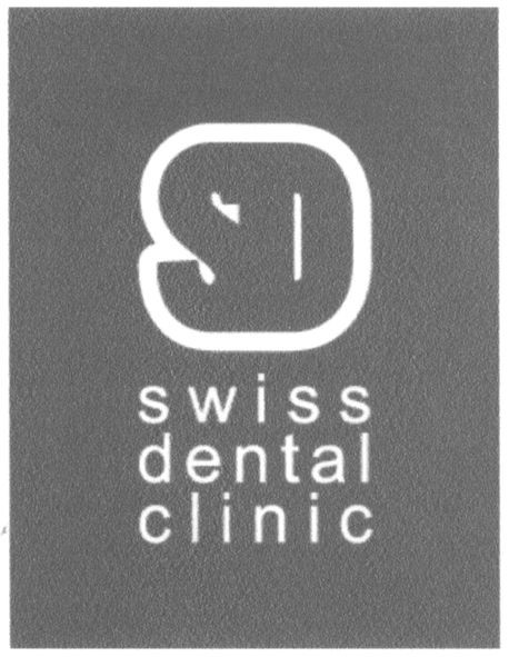 swiss dental clinic