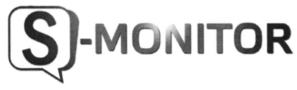 s-monitor