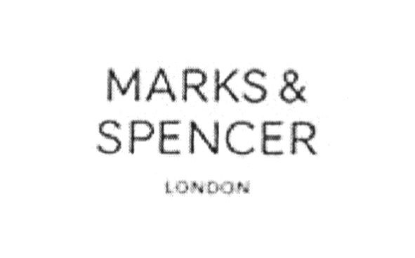 marks&spencer