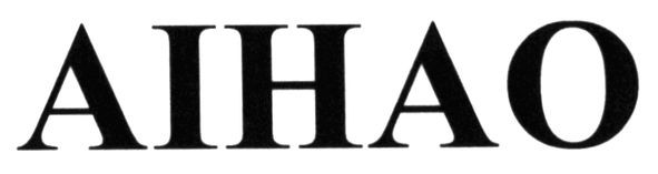 aihao