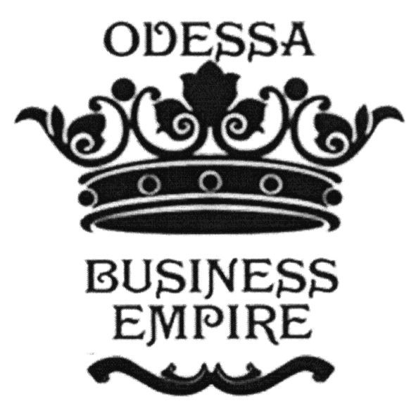 business empire