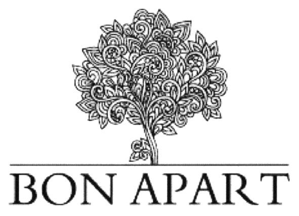 bon apart