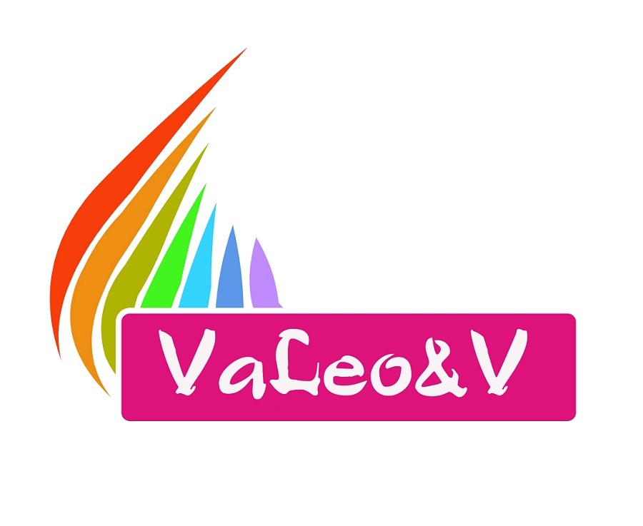 valeo&v