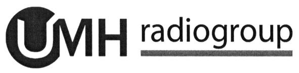 umh radiogroup