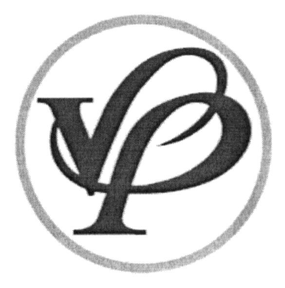 vp