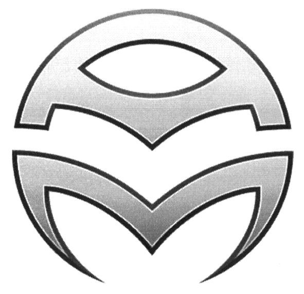 ам