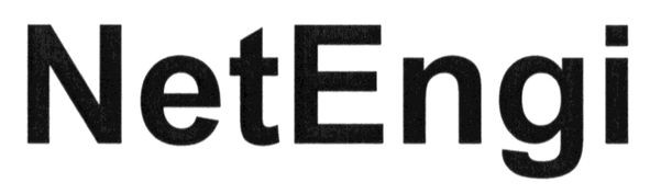 netengi