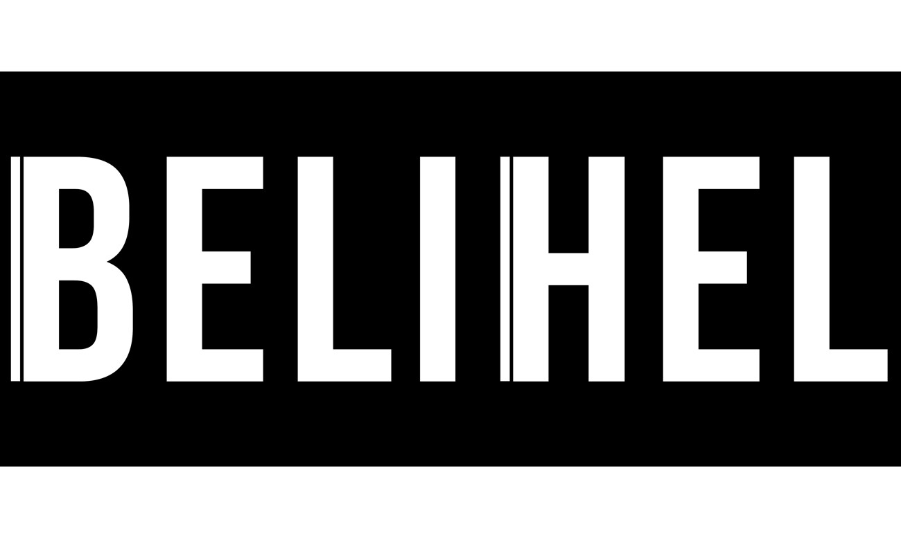 belihel