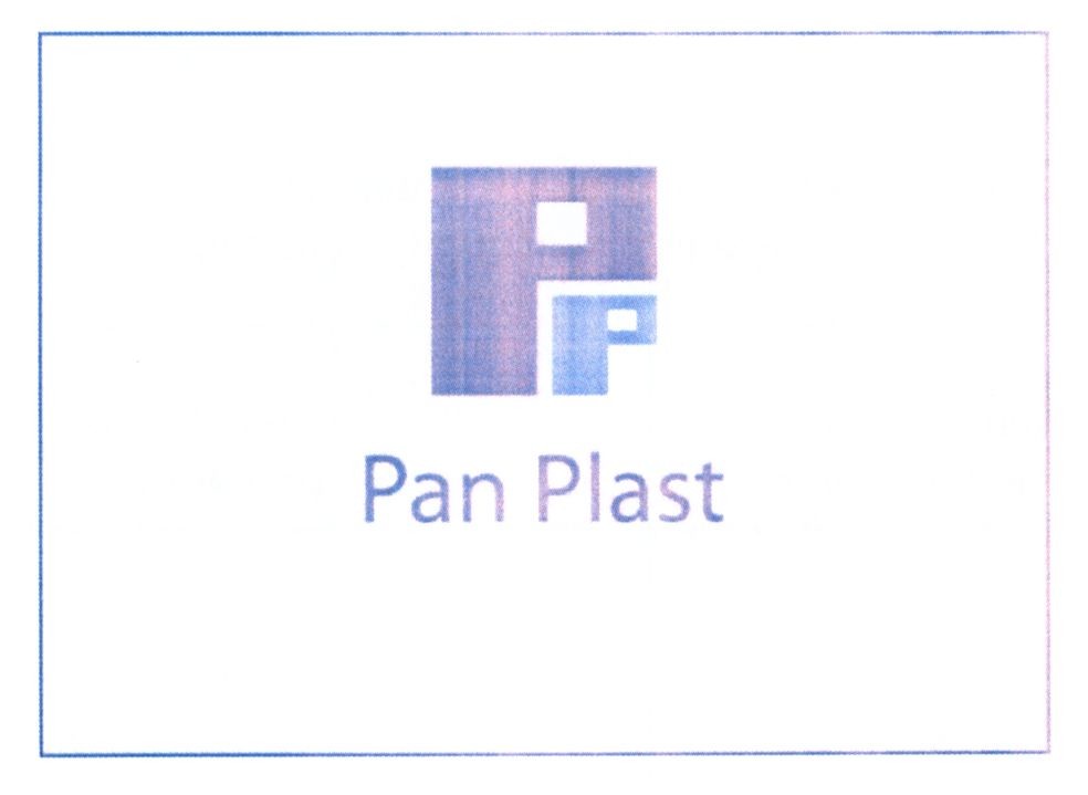 pan plast