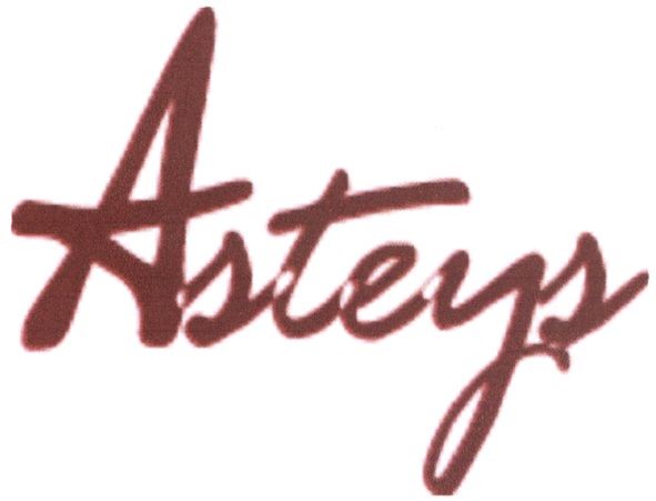 asteys