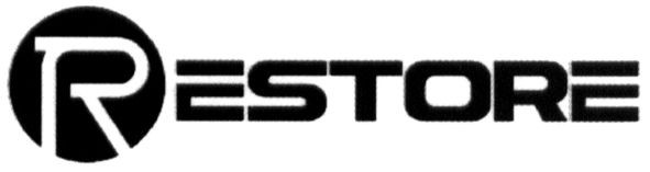 restore