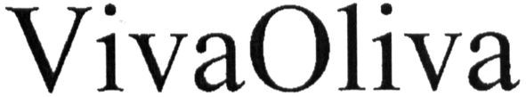 vivaoliva