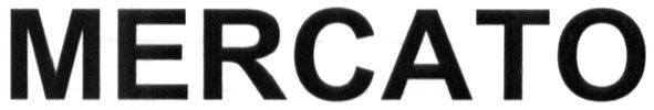 mercato